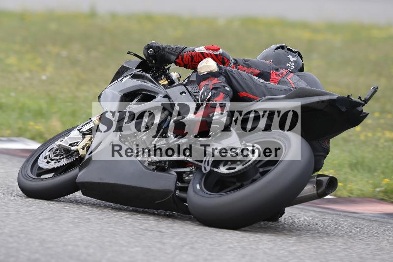 Archiv-2025/36 27.07.2025 PROMAX  ADR/Gruppe rot/93